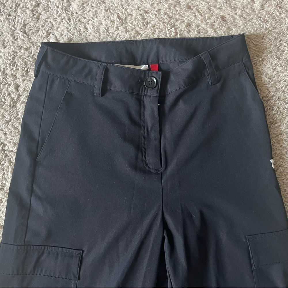 Wilson Pants | S - Picture 2 of 6